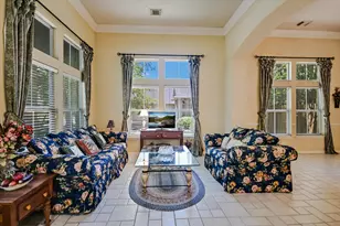 4524 Slickrock Cove, Austin, TX 78747 - Photo 8