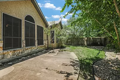 4524 Slickrock Cove, Austin, TX 78747 - Photo 20