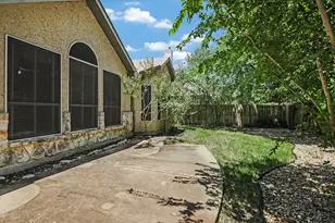 4524 Slickrock Cove, Austin, TX 78747 - Photo 20