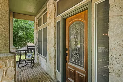4524 Slickrock Cove, Austin, TX 78747 - Photo 6