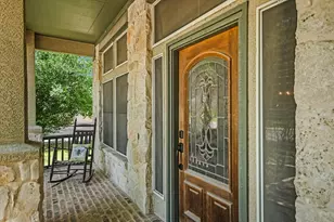 4524 Slickrock Cove, Austin, TX 78747 - Photo 6