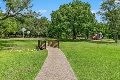 4524 Slickrock Cove, Austin, TX 78747 - Photo 30