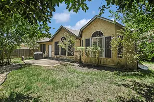 4524 Slickrock Cove, Austin, TX 78747 - Photo 22