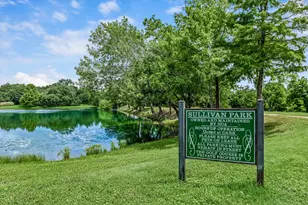 4524 Slickrock Cove, Austin, TX 78747 - Photo 28