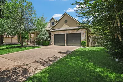 4524 Slickrock Cove, Austin, TX 78747 - Photo 1