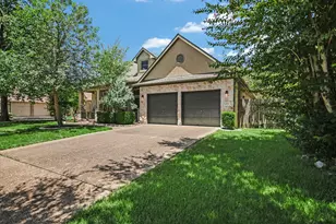 4524 Slickrock Cove, Austin, TX 78747 - Photo 1