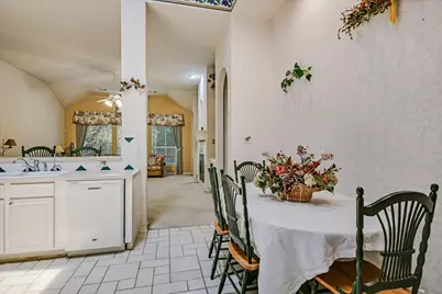 4524 Slickrock Cove, Austin, TX 78747 - Photo 14