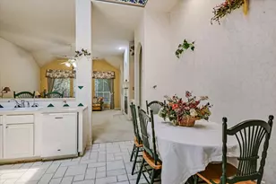 4524 Slickrock Cove, Austin, TX 78747 - Photo 14