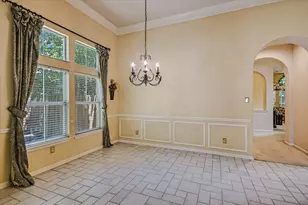 4524 Slickrock Cove, Austin, TX 78747 - Photo 10