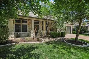4524 Slickrock Cove, Austin, TX 78747 - Photo 4