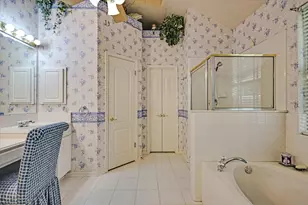 4524 Slickrock Cove, Austin, TX 78747 - Photo 16
