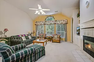 4524 Slickrock Cove, Austin, TX 78747 - Photo 12