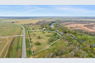611 Fm 969, Bastrop, TX 78602 - Photo 10
