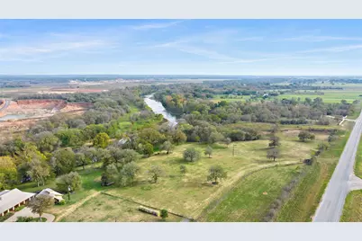 611 Fm 969, Bastrop, TX 78602 - Photo 24