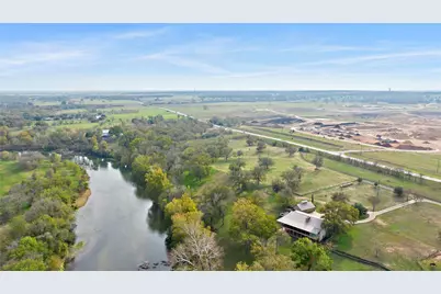 611 Fm 969, Bastrop, TX 78602 - Photo 26