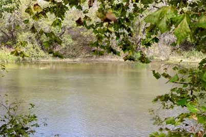 611 Fm 969, Bastrop, TX 78602 - Photo 4