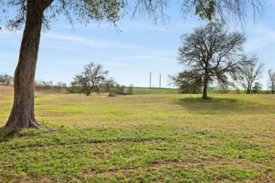 611 Fm 969, Bastrop, TX 78602 - Photo 18