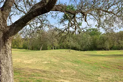 611 Fm 969, Bastrop, TX 78602 - Photo 16
