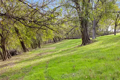 611 Fm 969, Bastrop, TX 78602 - Photo 20