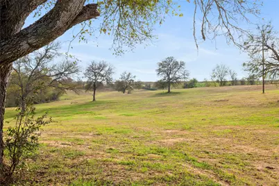 611 Fm 969, Bastrop, TX 78602 - Photo 14