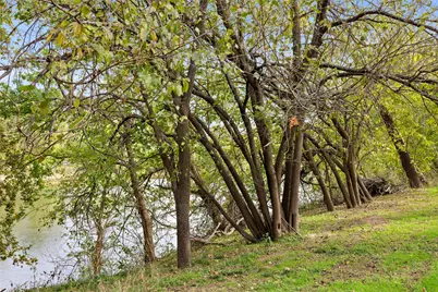 611 Fm 969, Bastrop, TX 78602 - Photo 22