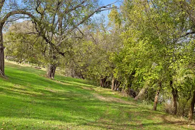 611 Fm 969, Bastrop, TX 78602 - Photo 12