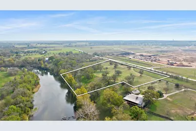 611 Fm 969, Bastrop, TX 78602 - Photo 8