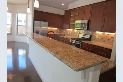 5305 Duval Street #A, Austin, TX 78751 - Photo 8
