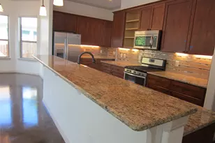 5305 Duval St, Austin, TX 78751 - Photo 8