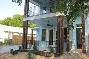 5305 Duval St, Austin, TX 78751 - Photo 4