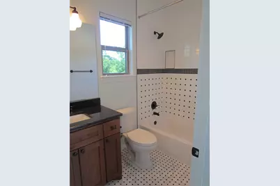 5305 Duval Street #A, Austin, TX 78751 - Photo 28