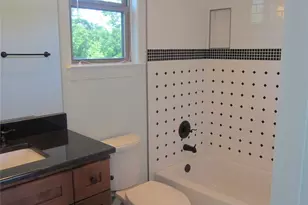 5305 Duval St, Austin, TX 78751 - Photo 28