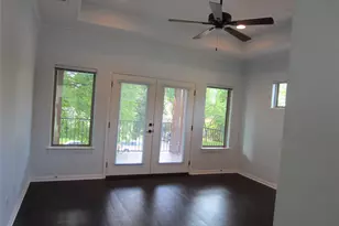 5305 Duval St, Austin, TX 78751 - Photo 16