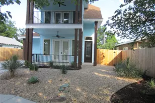 5305 Duval St, Austin, TX 78751 - Photo 2