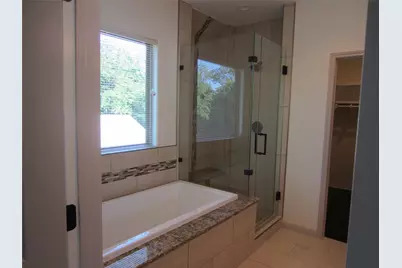 5305 Duval Street #A, Austin, TX 78751 - Photo 20