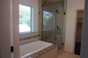 5305 Duval St, Austin, TX 78751 - Photo 20