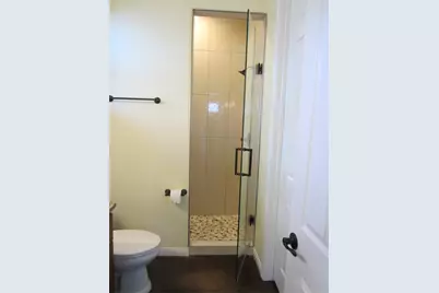 5305 Duval Street #A, Austin, TX 78751 - Photo 30