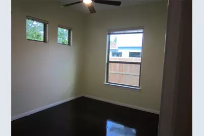 5305 Duval Street #A, Austin, TX 78751 - Photo 26