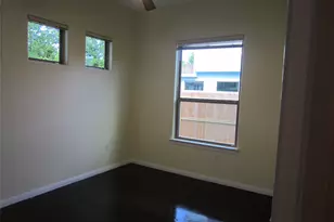 5305 Duval St, Austin, TX 78751 - Photo 26