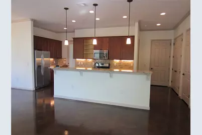 5305 Duval Street #A, Austin, TX 78751 - Photo 6
