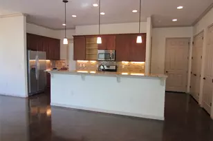 5305 Duval St, Austin, TX 78751 - Photo 6