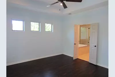 5305 Duval Street #A, Austin, TX 78751 - Photo 24