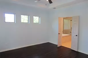 5305 Duval St, Austin, TX 78751 - Photo 24
