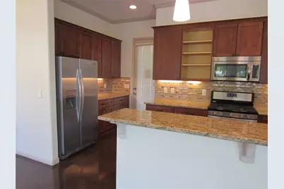 5305 Duval Street #A, Austin, TX 78751 - Photo 10