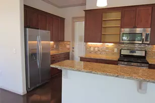 5305 Duval St, Austin, TX 78751 - Photo 10
