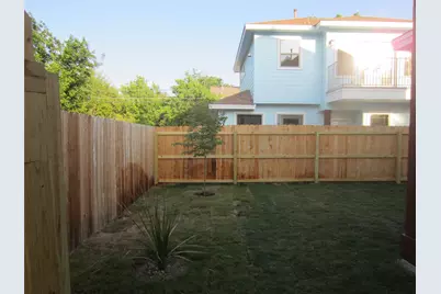 5305 Duval Street #A, Austin, TX 78751 - Photo 32