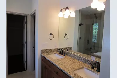 5305 Duval Street #A, Austin, TX 78751 - Photo 22