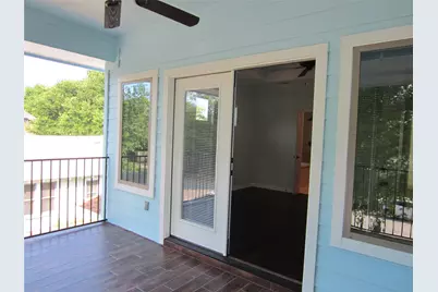 5305 Duval Street #A, Austin, TX 78751 - Photo 18