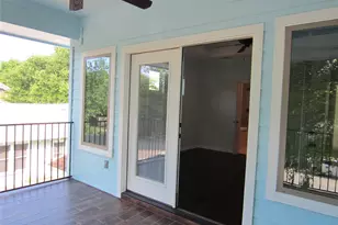 5305 Duval St, Austin, TX 78751 - Photo 18