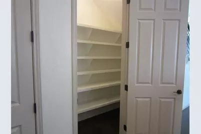 5305 Duval Street #A, Austin, TX 78751 - Photo 12